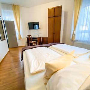 Hotel Waldschlösschen
